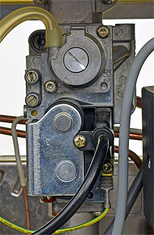 bx pt combi 80 eco e25126 gv in situ.jpg